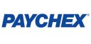 Paychex